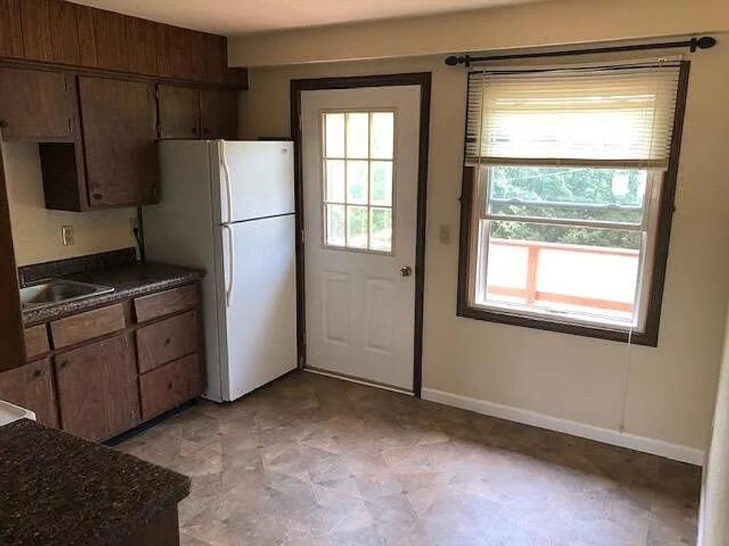 Photo of 12631 W Michigan Avenue #A, Parma, MI 49269 (MLS # 26005176)