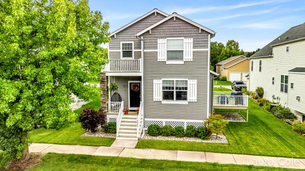 4321 ASTORIA AVE SE, GRAND RAPIDS, MI 49512 - Image 8754d30757f11ca63ca08a01f0308c7c/3689279167