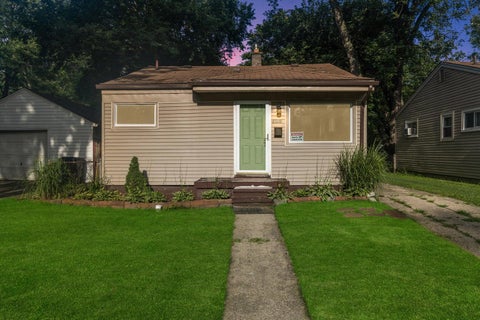 Photo for 18491 Brady