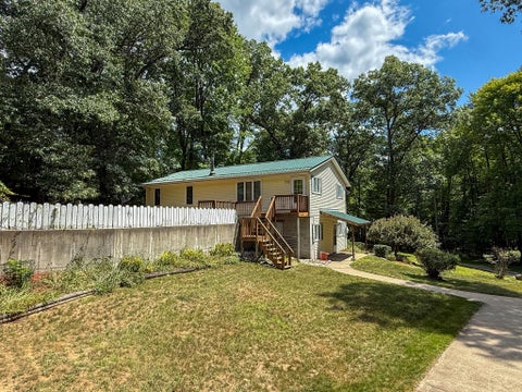 Photo for 7017 Elm Avenue