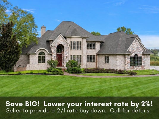175 VICTORIAN HILLS DR, OKEMOS, MI 48864 - Image 875e8e25453664e6b56fe922e2a8a5e2/2033925563