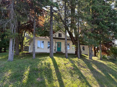 Photo of 8819 Erdman Road, Onekama, MI 49675 (MLS # 26026076)