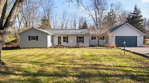 Photo for 11311 Post Lane