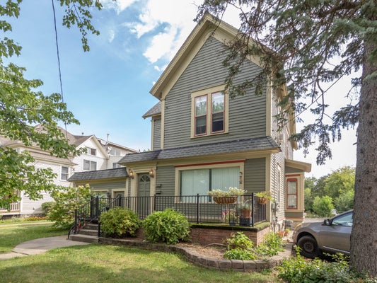 110 WOODWARD AVE, KALAMAZOO, MI 49007 - Image 87a30aabe1c3157bfb0522f75ee85c20/4199906367