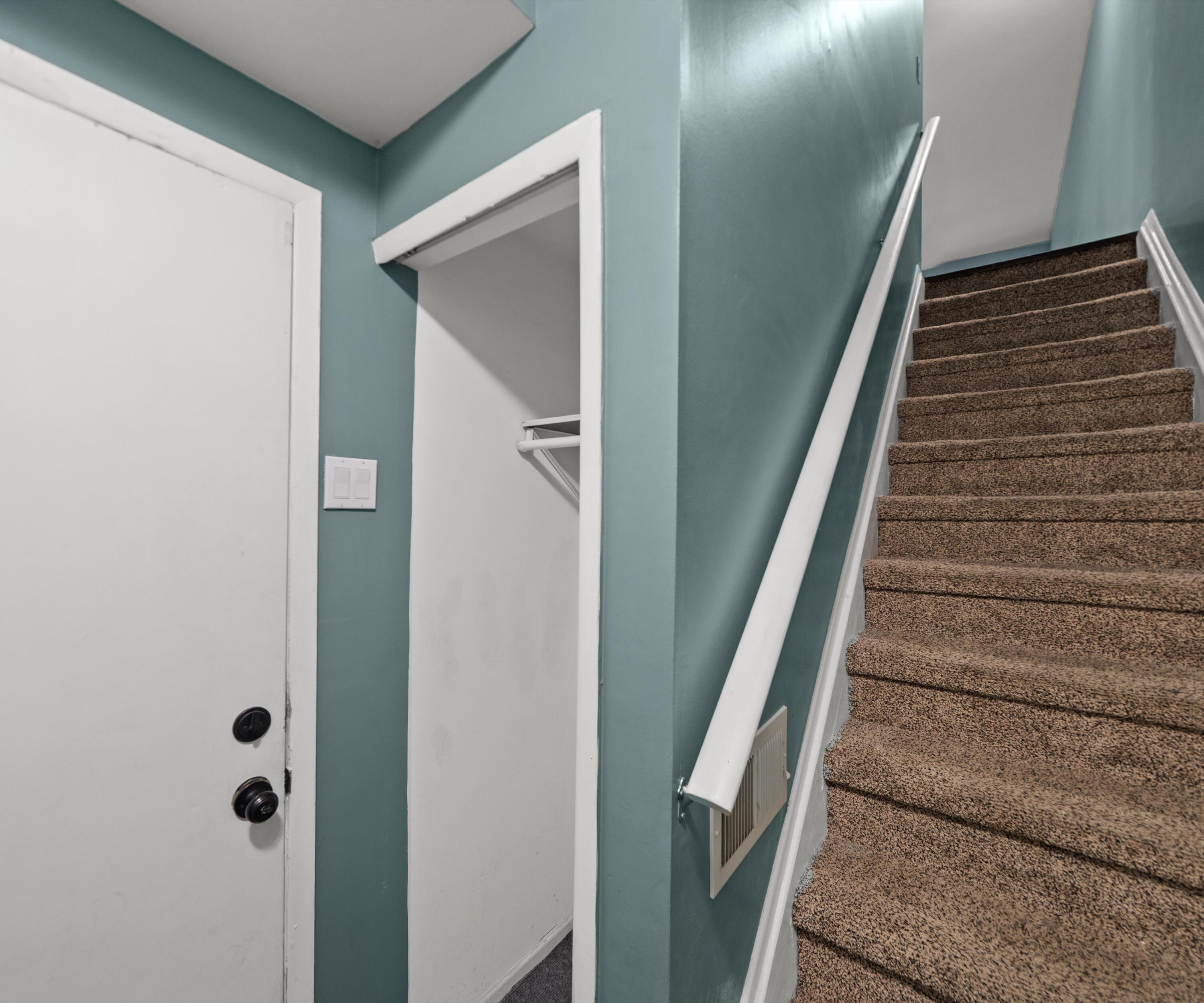 245 Lake Village Drive