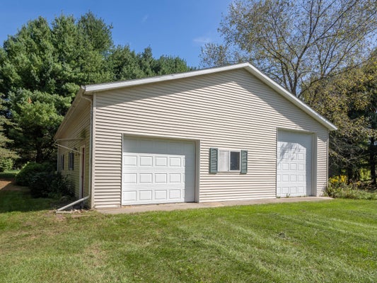 425 WALDEN DR LOT W, OTSEGO, MI 49078 - Image 87ad0186c9ffb58dfe5efab5e79ee722/555801921