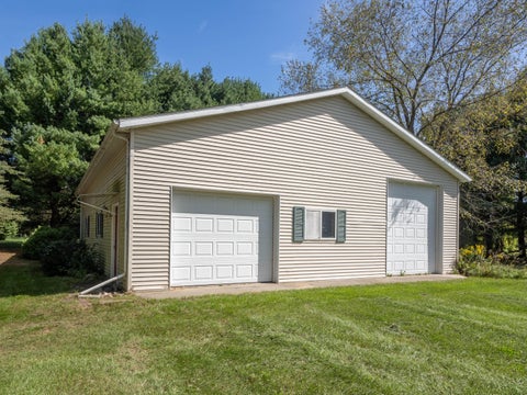 Photo for 425 Walden Drive