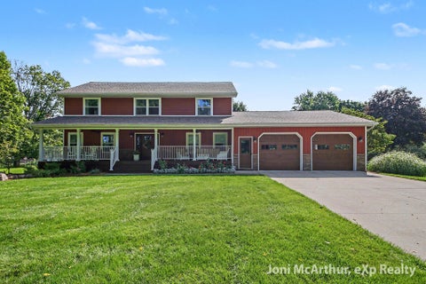 Photo for 1562 W Ellis Avenue