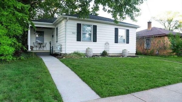 513 JULIA ST NE, GRAND RAPIDS, MI 49505 - Image 87b7f4e67a970a992a5287bdb3d5f079/965435709