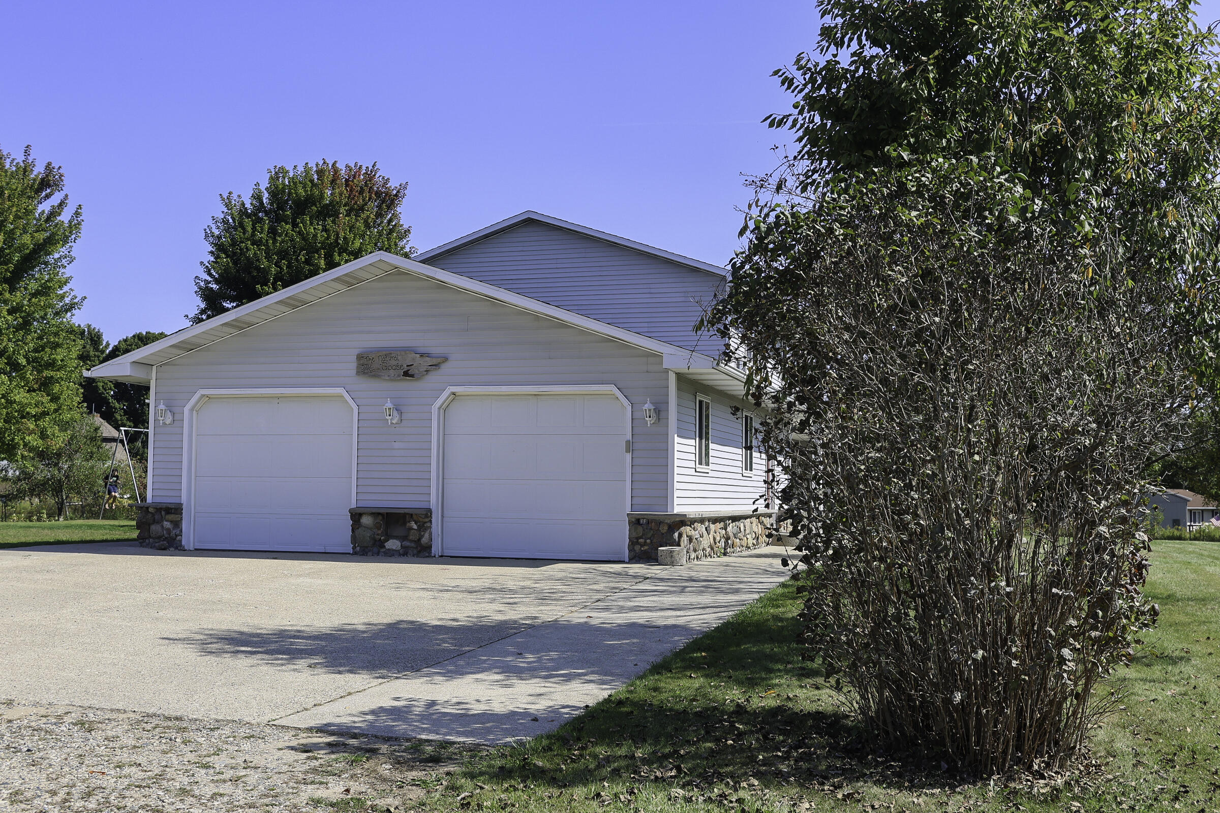 16788 Pierce Road