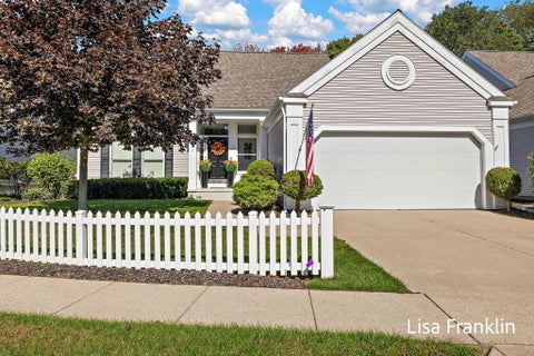 Photo for 17797 Woodcreek Lane