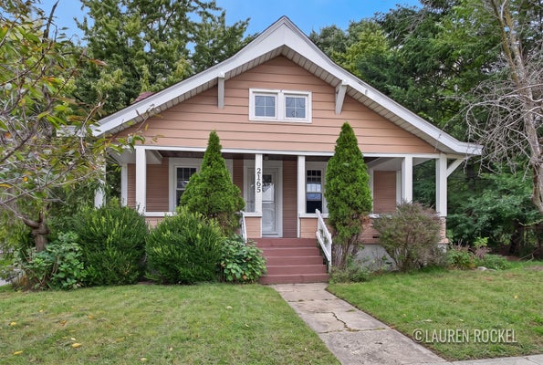 2165 LEE ST SW, WYOMING, MI 49519 - Image 87bc6f0aab73def916fd7d6902b4e4a6/537896030