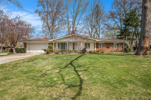 Featured picture for the property 25018745