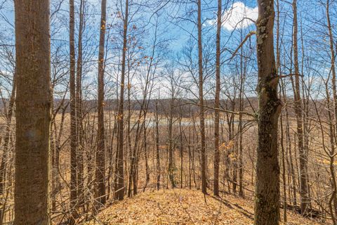 Photo of V/L 17 Mile Road, Rodney, MI 49342 (MLS # 26015123)