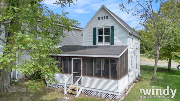 5412 FOREST AVE, WATERVLIET, MI 49098 - Image 87d18f8cb8d3bea5a266c41be30c063a/267597630