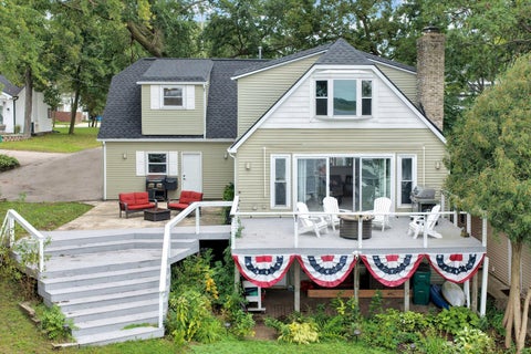 Photo for 1614 Metsa Court