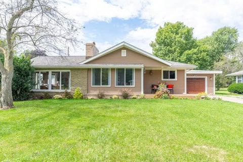 Photo for 37 Fairfield Drive