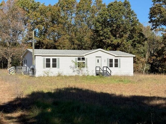 12355 SANDY BOTTOM RD NE, GREENVILLE, MI 48838 - Image 87f2c6b23015a7bfd1f7be9c9aefe2f8/2843781410