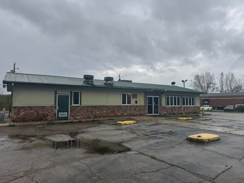 68867 M-62 Edwardsburg MI 49112