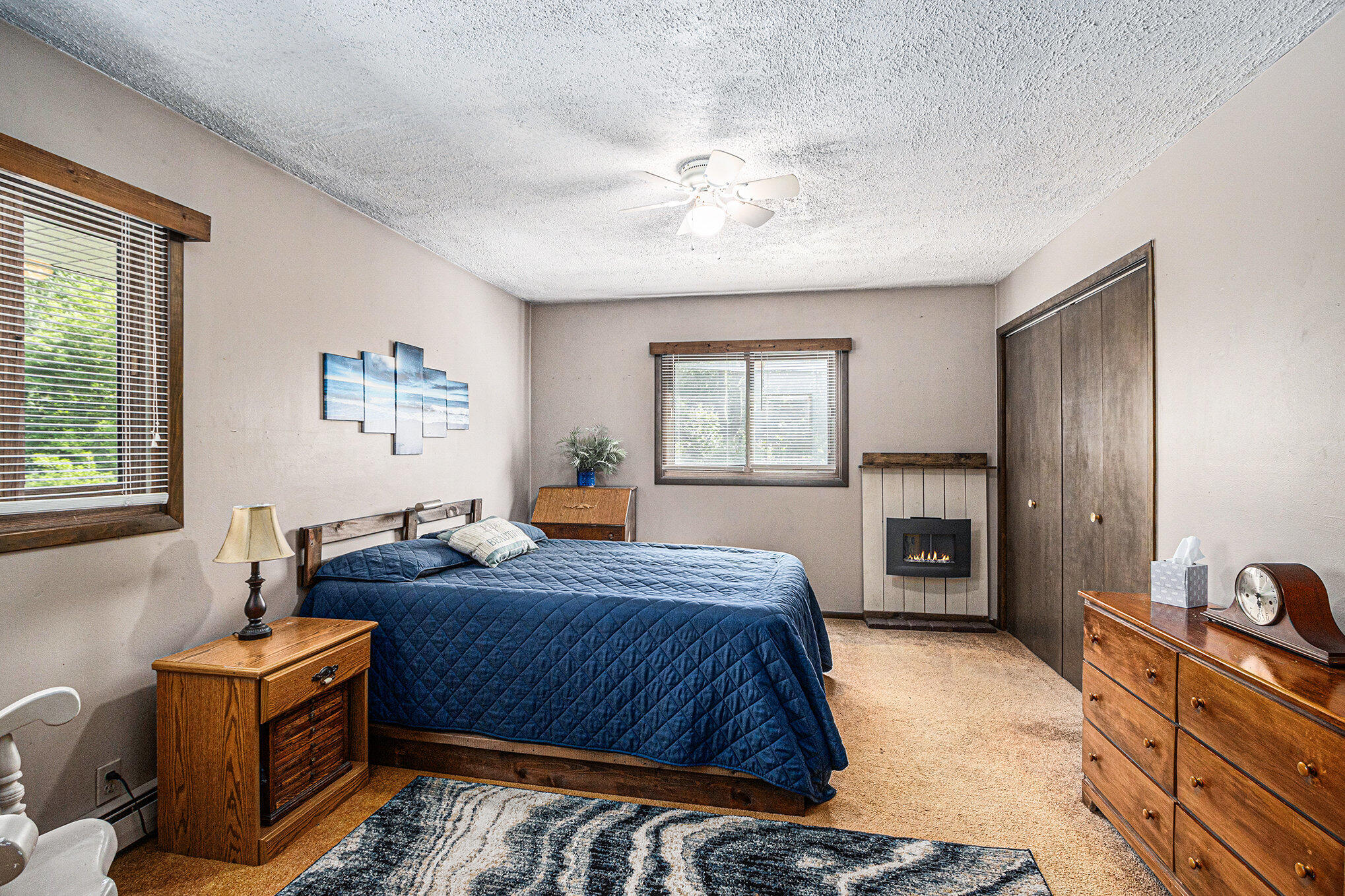 Richland, Michigan 49083, United States, 2 Bedrooms Bedrooms, ,2 BathroomsBathrooms,Residential,Active,192276