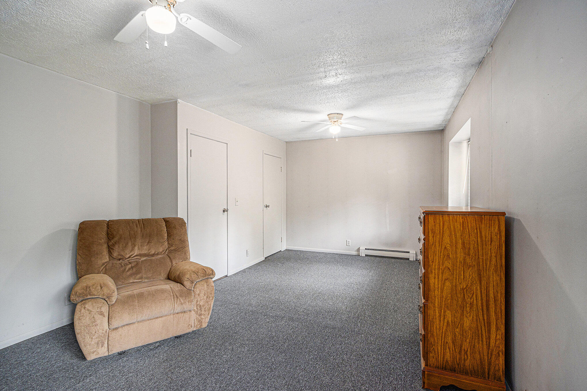 Richland, Michigan 49083, United States, 2 Bedrooms Bedrooms, ,2 BathroomsBathrooms,Residential,Active,192276