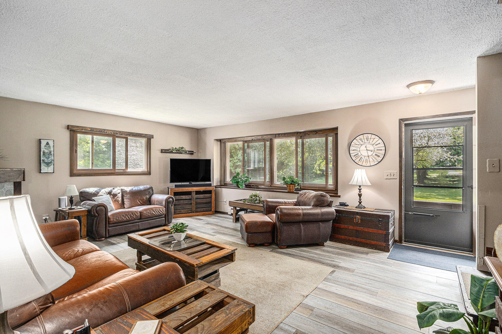 Richland, Michigan 49083, United States, 2 Bedrooms Bedrooms, ,2 BathroomsBathrooms,Residential,Active,192276