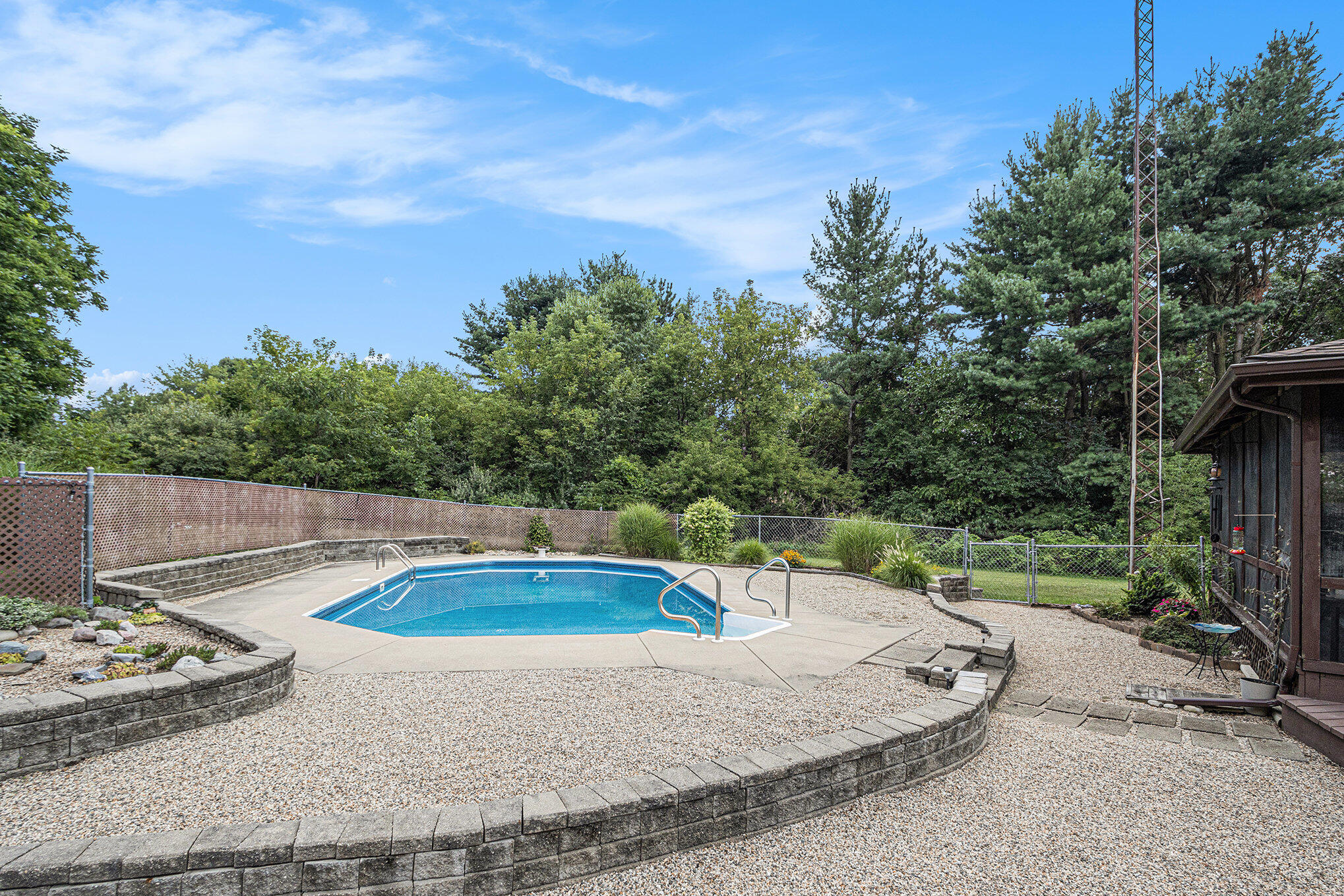 Richland, Michigan 49083, United States, 2 Bedrooms Bedrooms, ,2 BathroomsBathrooms,Residential,Active,192276