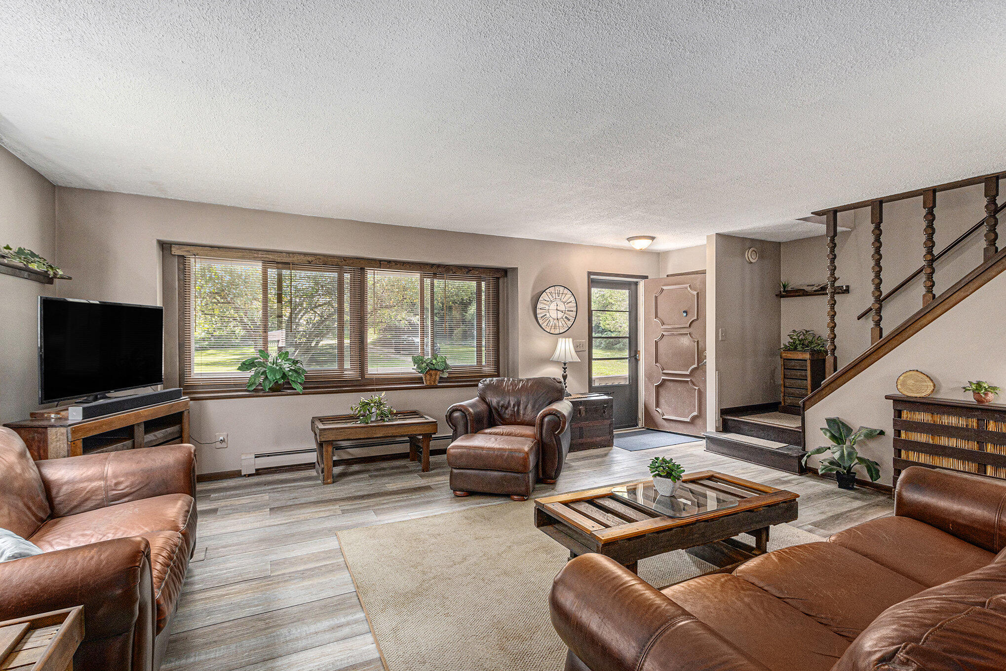 Richland, Michigan 49083, United States, 2 Bedrooms Bedrooms, ,2 BathroomsBathrooms,Residential,Active,192276