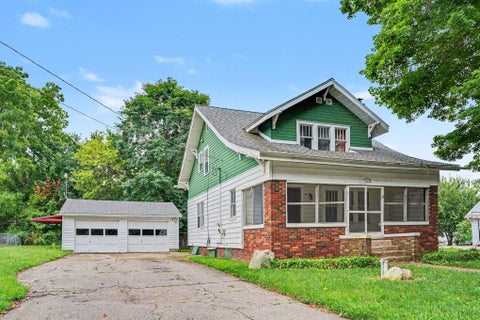 Photo for 114 Mansie Street