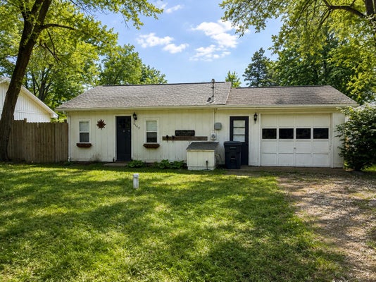 4149 RIVERSIDE RD, BENTON HARBOR, MI 49022 - Image 8806e5a10f8745f76a0dfce6a6d20d8f/3352548863