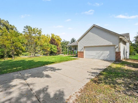 Photo for 9027 Clover Drive
