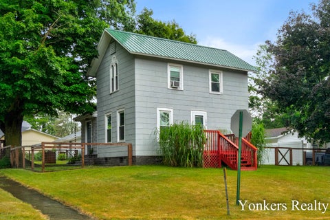 Photo for 190 Race Street
