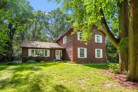 Photo for 7423 Ravine Road