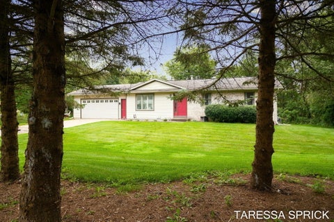 Photo for 5104 152nd Avenue