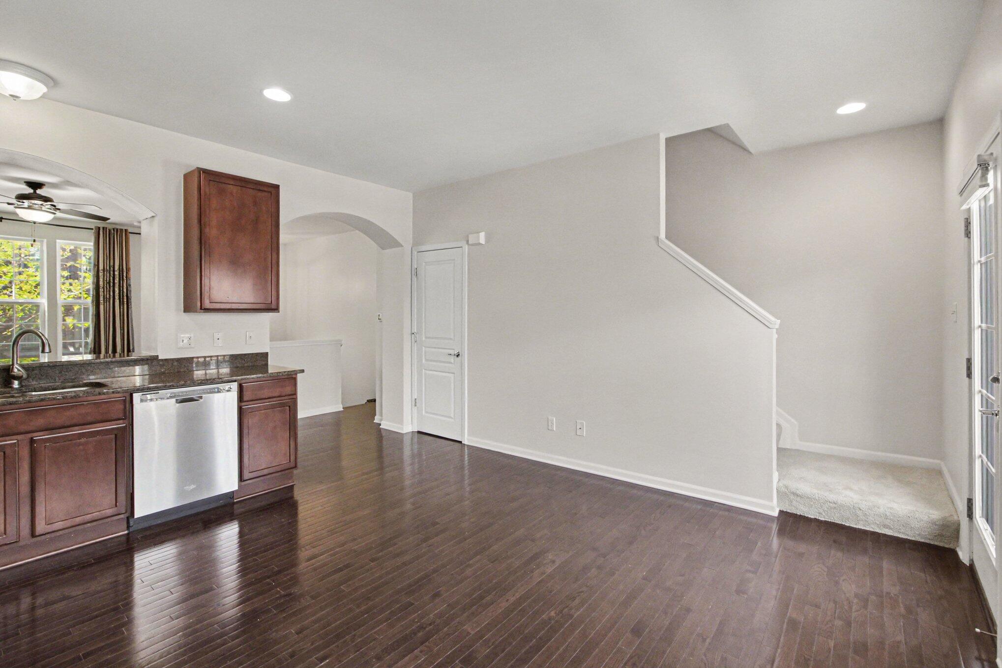27898 Hopkins Drive