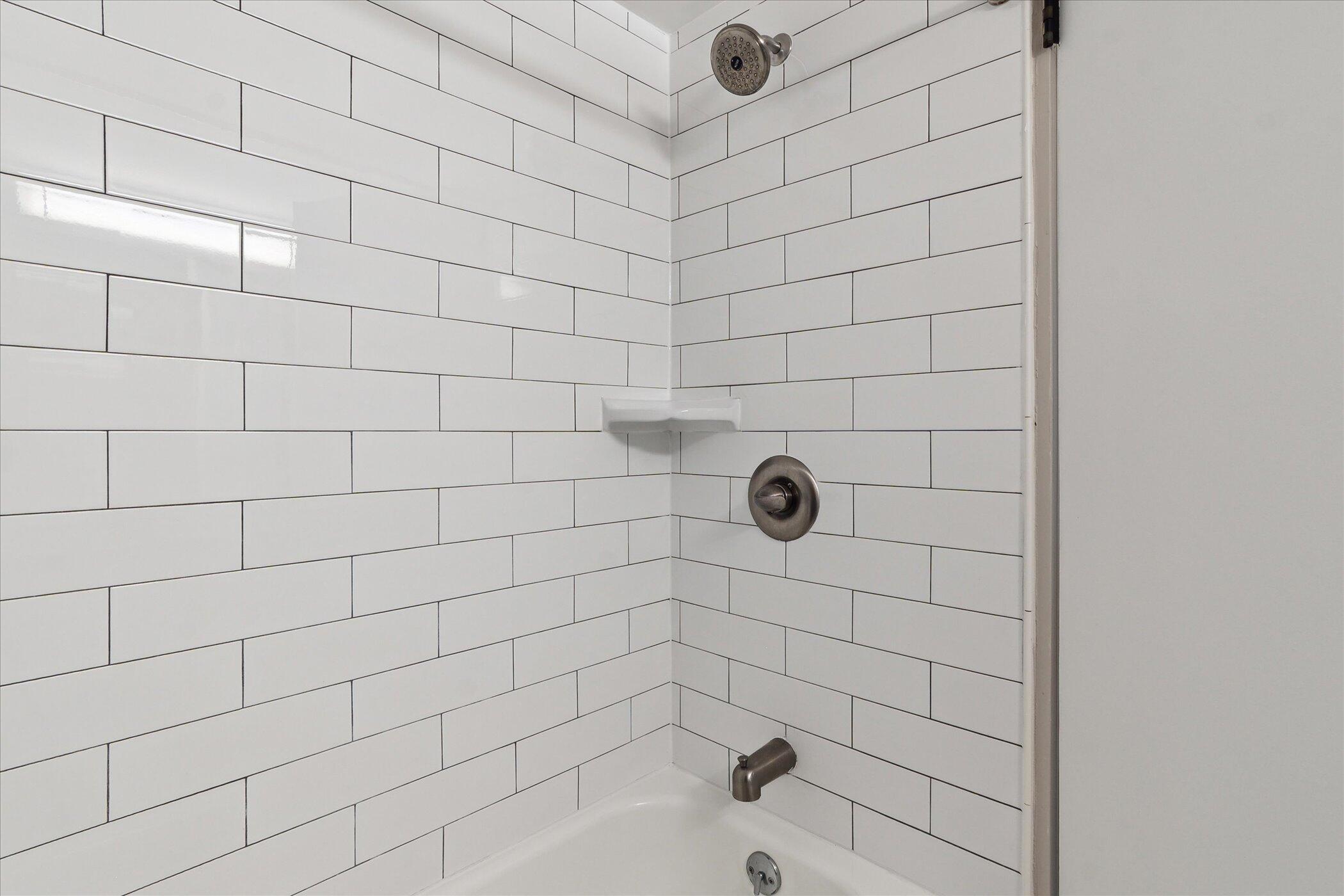 Ann Arbor, Michigan 48104, United States, 1 Bedroom Bedrooms, ,1 BathroomBathrooms,Residential,Pending,134833