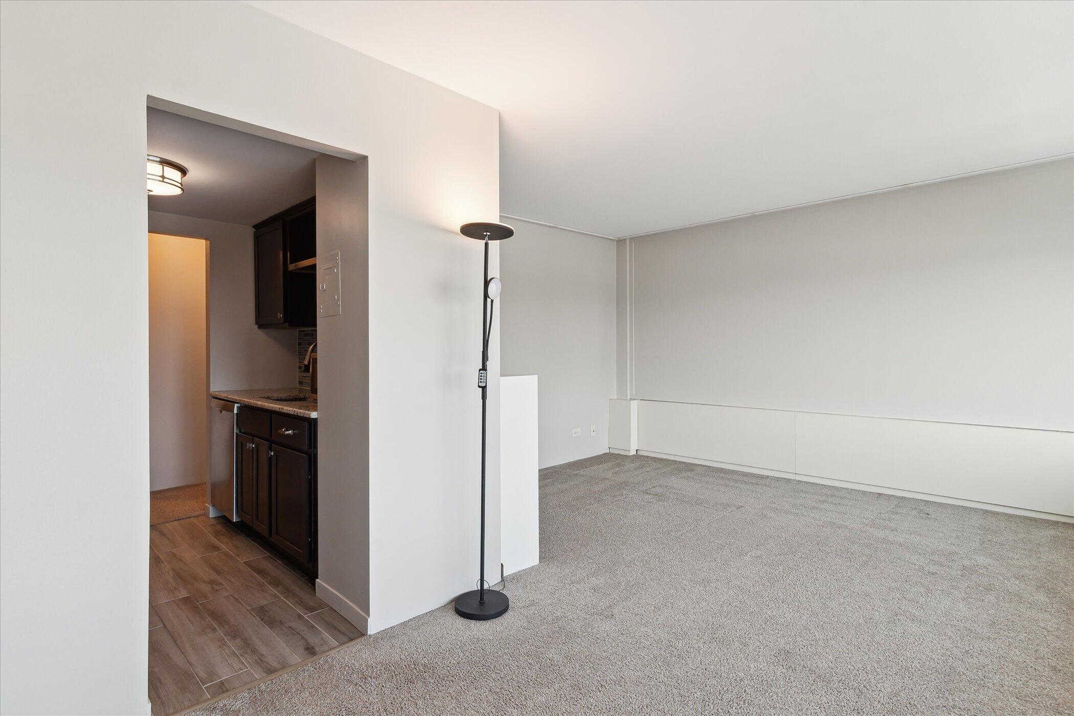 Ann Arbor, Michigan 48104, United States, 1 Bedroom Bedrooms, ,1 BathroomBathrooms,Residential,Pending,134833