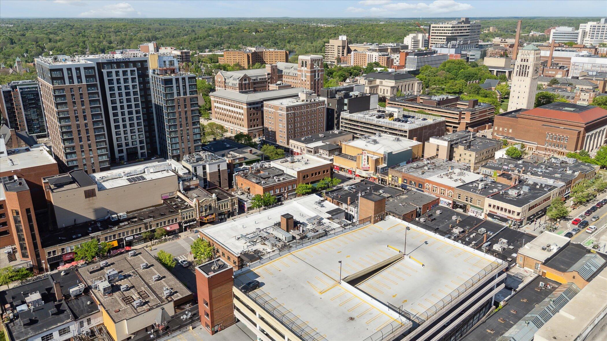 Ann Arbor, Michigan 48104, United States, 1 Bedroom Bedrooms, ,1 BathroomBathrooms,Residential,Pending,134833