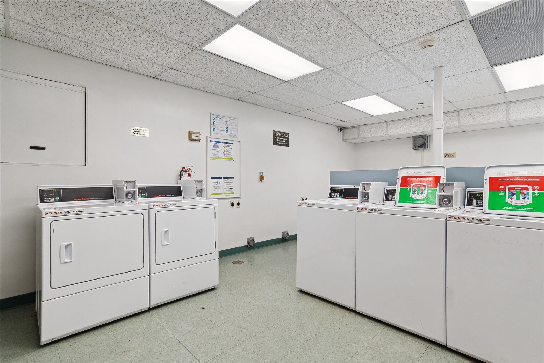 Ann Arbor, Michigan 48104, United States, 1 Bedroom Bedrooms, ,1 BathroomBathrooms,Residential,Pending,134833