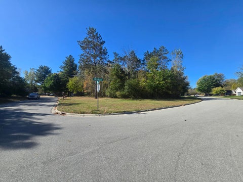 Photo for 00 V/L Essex Drive