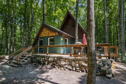 Featured picture for the property 24041804