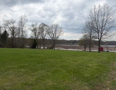 Photo of 9464 Ripple Water Drive, Hastings, MI 49058 (MLS # 26021971)