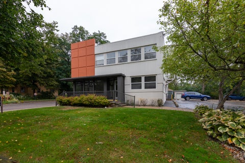 Photo for 706 W Huron Street
