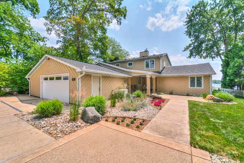 Photo for 8718 N Shore Drive