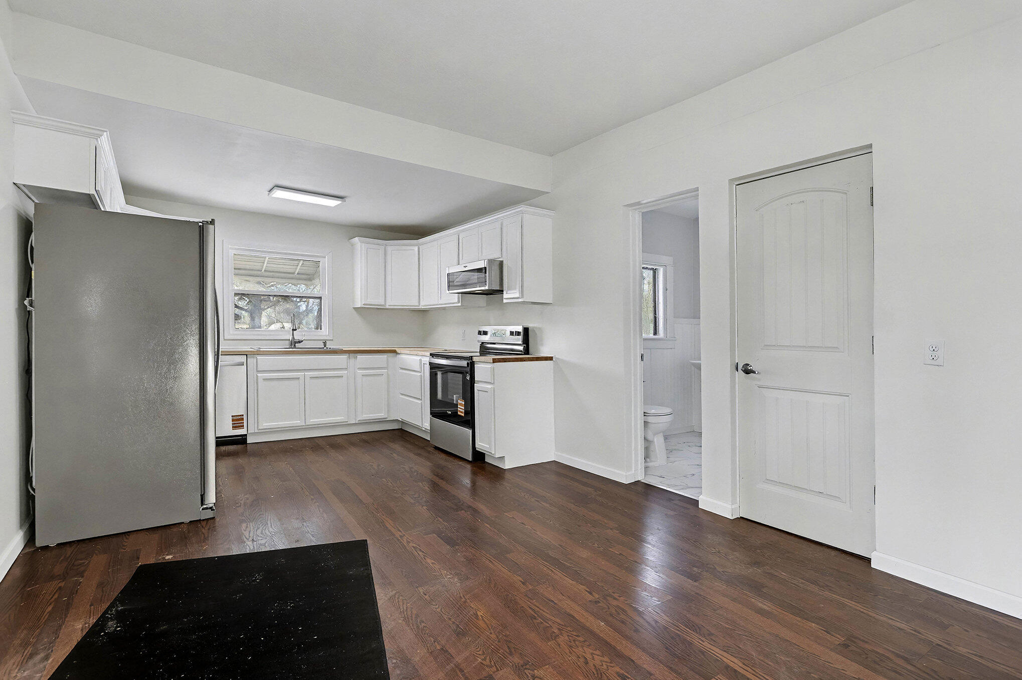 127 N Pleasant Street