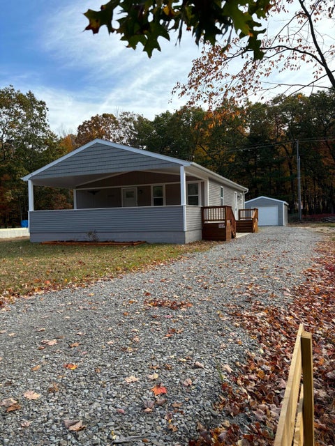 Photo for 5957 Port Austin Road