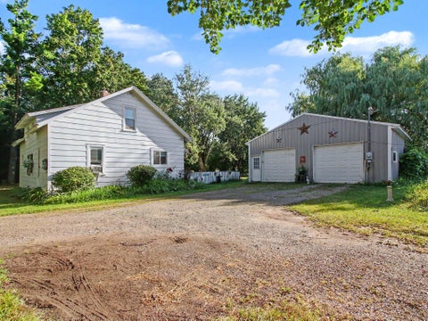 Photo for 12222 Butler Road