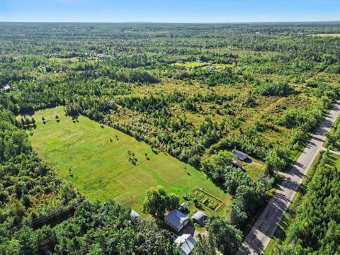 Photo for 12222 Butler Road