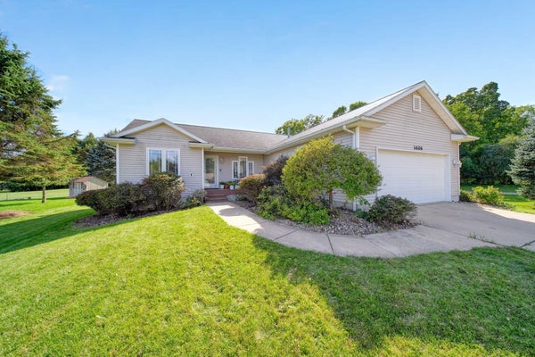1406 ADAMS ST, DANSVILLE, MI 48819 - Image 88ca941687d1ef0942e31beea471d435/853182616