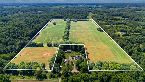 Photo for 12753 Bliss Road